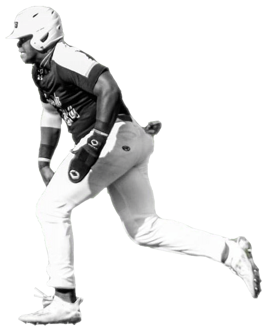 360 Academic Sports Academy